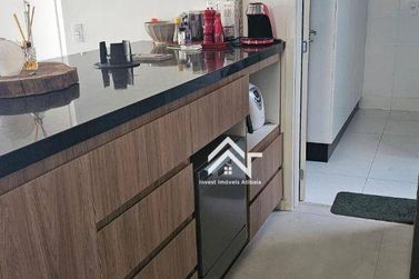 Casa &agrave; venda - 155m&sup2; - Cidade Sat&eacute;lite