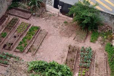 Sobrado &agrave; venda - JARDIM IMPERIAL