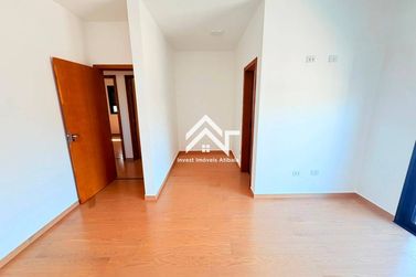 Casa &agrave; venda - 153m&sup2; - Jardim Jaragu&aacute;