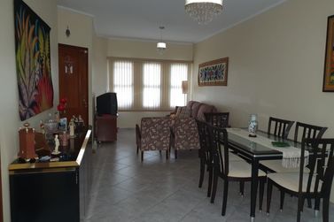 Casa &agrave; venda - 141m&sup2; - Vila Helena