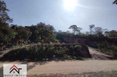 Terreno &agrave; venda - 480m&sup2; - Jardim Paulista