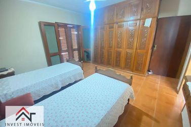 Sala Comercial para alugar - 399m&sup2; - Centro