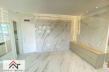 Sal&atilde;o Comercial &agrave; venda - 44m&sup2; - Alvin&oacute;polis