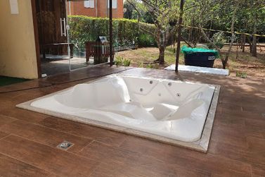 Apartamento &agrave; venda - 70m&sup2; - Itapetininga