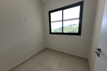 Casa &agrave; venda - JARDIM DOS PINHEIROS