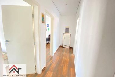 Casa &agrave; venda - 251m&sup2; - Nova Gard&ecirc;nia