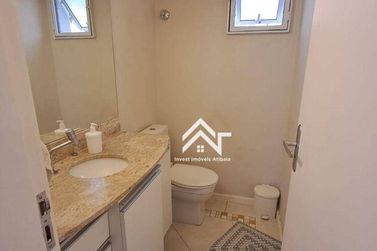 Casa &agrave; venda - 151m&sup2; - Loanda