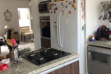 Casa &agrave; venda - 174m&sup2; - VILA SANTISTA