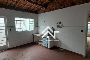 Sala Comercial &agrave; venda - 121m&sup2; - Centro