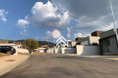 Casa &agrave; venda - 104m&sup2; - Jardim Maristela