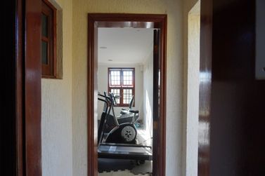 Apartamento &agrave; venda - 178m&sup2; - ITAPETINGA