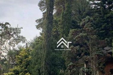 Ch&aacute;cara &agrave; venda - 2500m&sup2; - Ch&aacute;caras Fern&atilde;o Dias