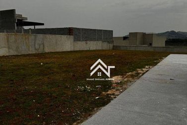 Casa &agrave; venda - 260m&sup2; - Bairro Canedos