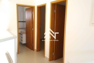 Casa &agrave; venda - 134m&sup2; - Nova Gard&ecirc;nia