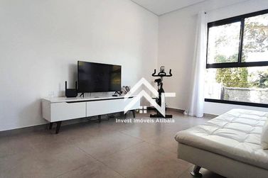 Casa &agrave; venda - 115m&sup2; - Recreio Maristela