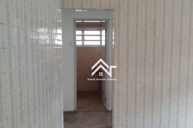 Casa &agrave; venda - 155m&sup2; - Alvin&oacute;polis