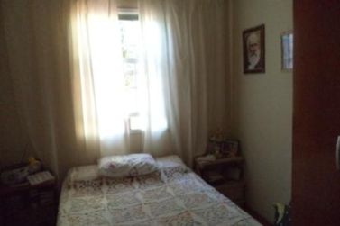 Casa &agrave; venda - 160m&sup2; - Jardim Brasil