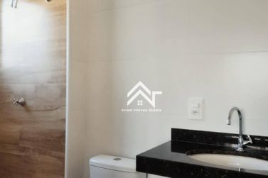 Apartamento para alugar - 68m&sup2; - Atibaia Jardim
