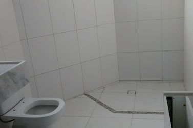 Apartamento &agrave; venda - 288m&sup2; - LOTEAMENTO LOANDA