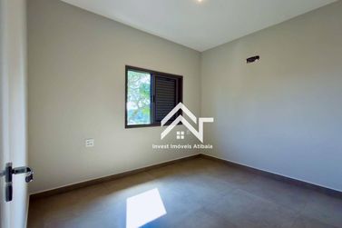 Casa &agrave; venda - 177m&sup2; - Loanda