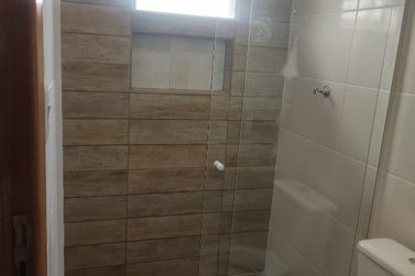 Casa &agrave; venda - 73m&sup2; - NOVA CEREJEIRA