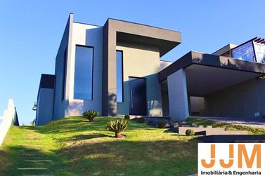 Casa &agrave; venda - 264m&sup2; - Tanque