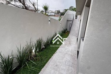 Casa &agrave; venda - 130m&sup2; - Jardim Paulista