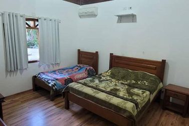 S&iacute;tio &agrave; venda - 47000m&sup2; - Itapetinga