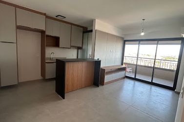 Apartamento para alugar - 69m&sup2; - Jardim Alvin&oacute;polis
