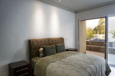 Casa &agrave; venda - 347m&sup2; - Condom&iacute;nio Porto Atibaia