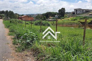 Terreno &agrave; venda - 438m&sup2; - Jardim Centen&aacute;rio