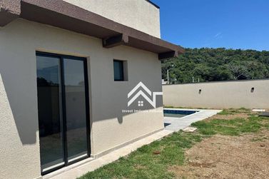 Casa &agrave; venda - 160m&sup2; - Usina