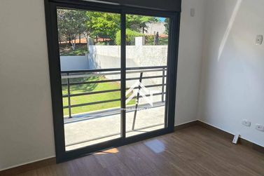 Casa &agrave; venda - 307m&sup2; - Condominio Figueira Garden