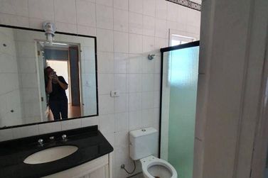 Casa &agrave; venda - 452m&sup2; - Condom&iacute;nio Parque das Gar&ccedil;as Il