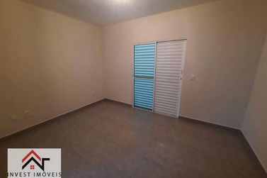 Casa &agrave; venda - 122m&sup2; - Jardim do Lago