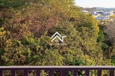 Casa para alugar - 120m&sup2; - Nova Cerejeira