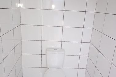Sal&atilde;o Comercial &agrave; venda - ALVIN&Oacute;POLIS