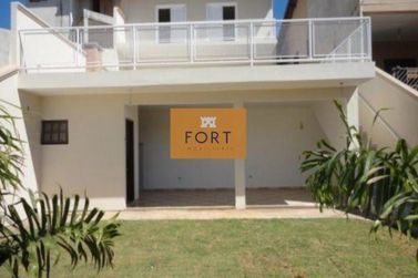 Casa &agrave; venda - 370m&sup2; - Jardim Paulista