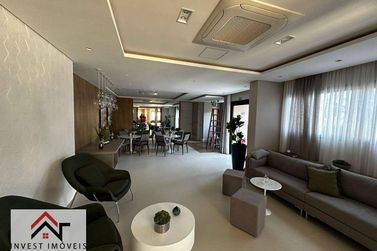 Apartamento para alugar - 85m&sup2; - Alvin&oacute;polis