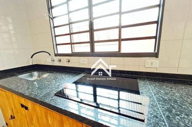 Casa &agrave; venda - 160m&sup2; - Jardim dos Pinheiros
