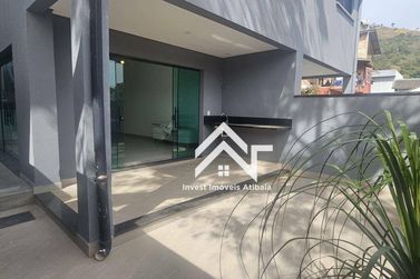 Casa &agrave; venda - 150m&sup2; - Jardim Maristela