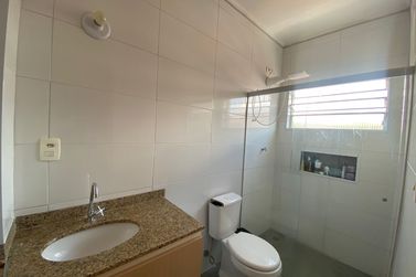 Apartamento &agrave; venda - 70m&sup2; - JARDIM ALVIN&Oacute;POLIS