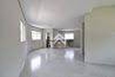 Casa &agrave; venda - 192m&sup2; - Ch&aacute;caras Maring&aacute;