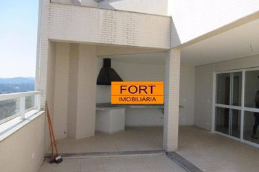 Apartamento &agrave; venda - 180m&sup2; - LOTEAMENTO LOANDA