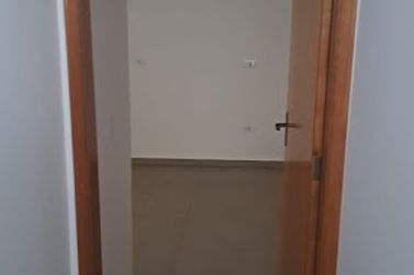Casa &agrave; venda - 110m&sup2; - Jardim Brogot&aacute;
