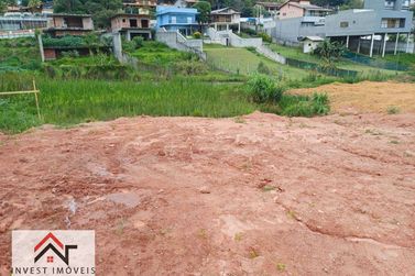 Terreno &agrave; venda - 690m&sup2; - Jardim Centen&aacute;rio