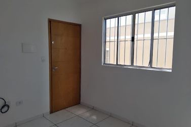 Apartamento &agrave; venda - 58m&sup2; - Jardim Colonial