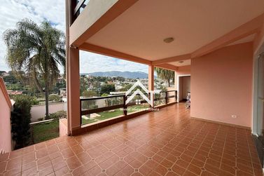 Casa &agrave; venda - 316m&sup2; - Jardim Paulista
