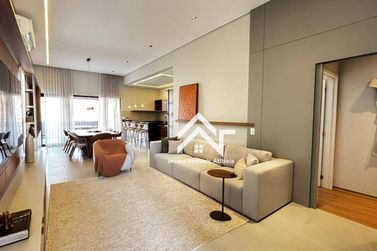 Casa &agrave; venda - 198m&sup2; - Vila Santista