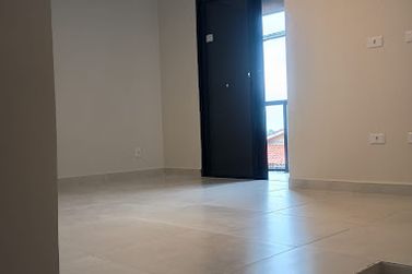 Casa &agrave; venda - 135m&sup2; - Alvin&oacute;polis